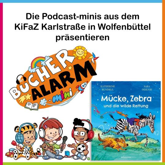 https://buecheralarm-mini.blogs.audiorella.com/34-muecke