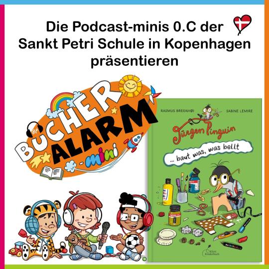 https://buecheralarm-mini.blogs.audiorella.com/35-pinguin