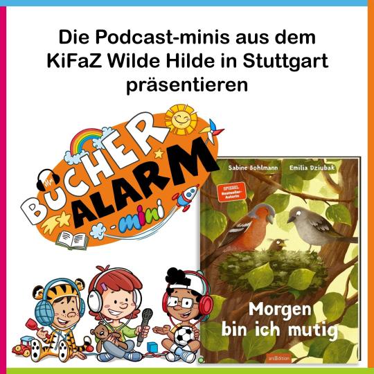 https://buecheralarm-mini.blogs.audiorella.com/36-mutig