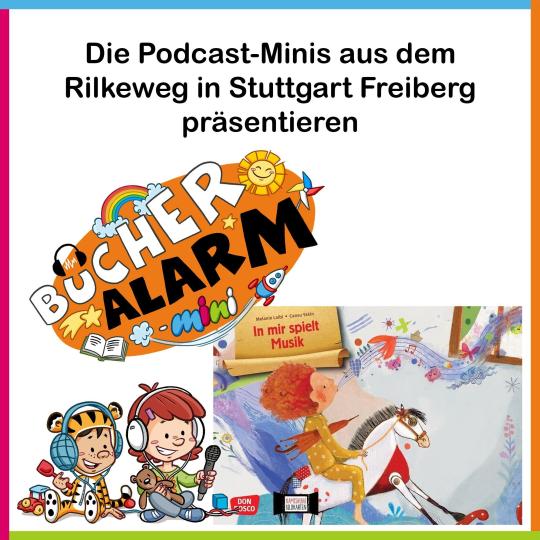 https://buecheralarm-mini.blogs.audiorella.com/39-musik