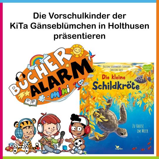 https://buecheralarm-mini.blogs.audiorella.com/40-schildkroete