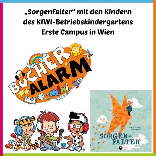https://buecheralarm-mini.blogs.audiorella.com/46-sorgenfalterwien
