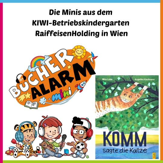 https://buecheralarm-mini.blogs.audiorella.com/48-kommsagtediekatzewien