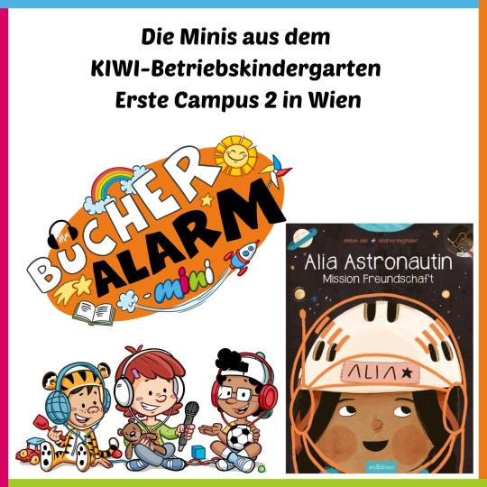 https://buecheralarm-mini.blogs.audiorella.com/49-aliaastronautinwien