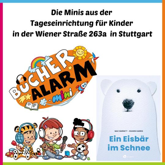https://buecheralarm-mini.blogs.audiorella.com/51-eisbaer