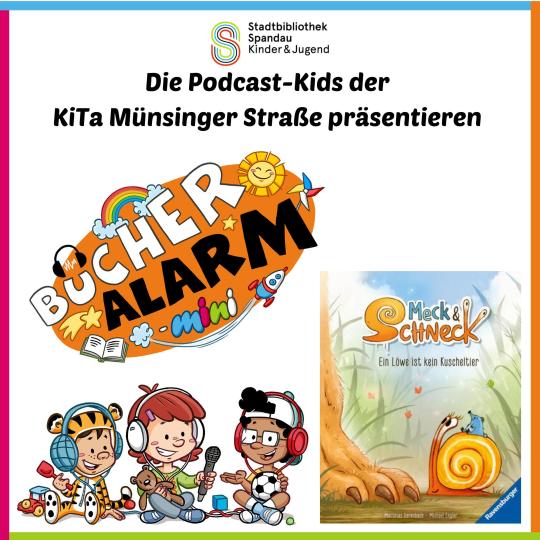 https://buecheralarm-mini.blogs.audiorella.com/52-meck