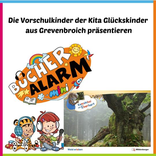 https://buecheralarm-mini.blogs.audiorella.com/53-wald