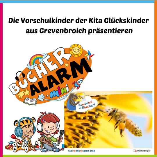 https://buecheralarm-mini.blogs.audiorella.com/54-biene