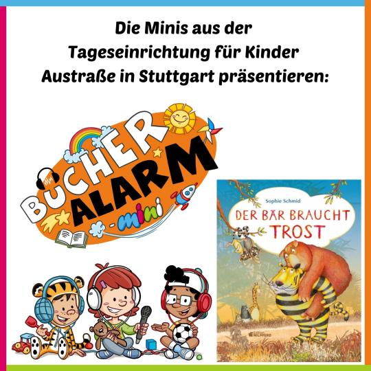 https://buecheralarm-mini.blogs.audiorella.com/55-baerbrauchtrost
