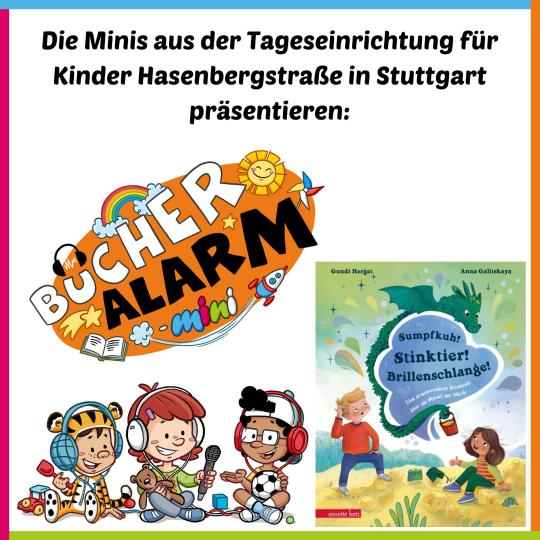 https://buecheralarm-mini.blogs.audiorella.com/56-sumpfkuh