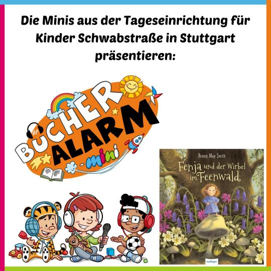 https://buecheralarm-mini.blogs.audiorella.com/57-fenja