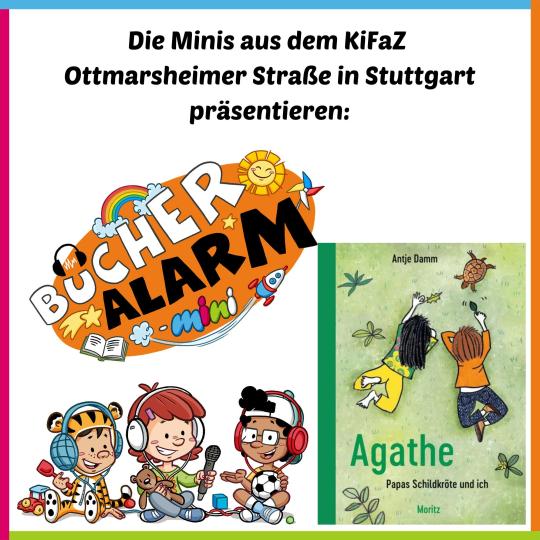 https://buecheralarm-mini.blogs.audiorella.com/58-agathe