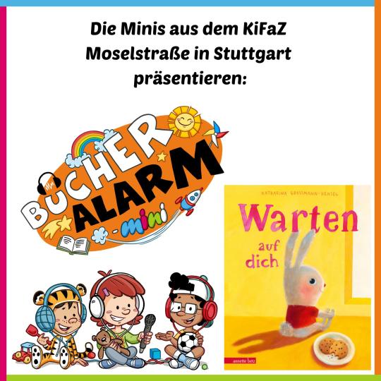 https://buecheralarm-mini.blogs.audiorella.com/59-warten