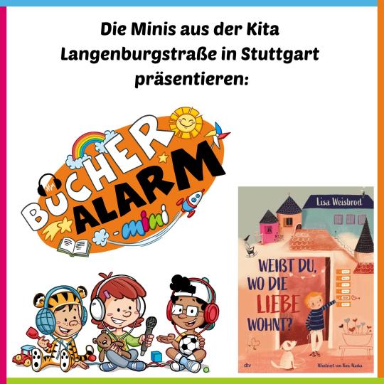 https://buecheralarm-mini.blogs.audiorella.com/60-liebe