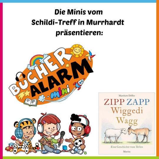 https://buecheralarm-mini.blogs.audiorella.com/61-zippzapp