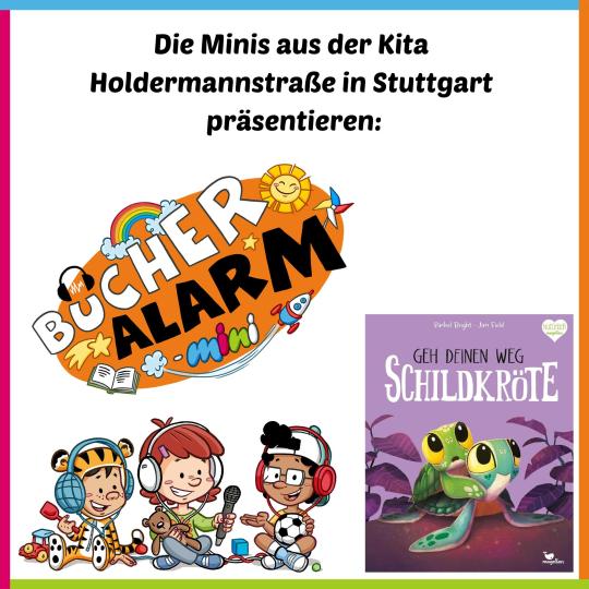 https://buecheralarm-mini.blogs.audiorella.com/62-schildkroete