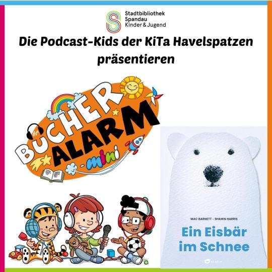 https://buecheralarm-mini.blogs.audiorella.com/63-eisbaer