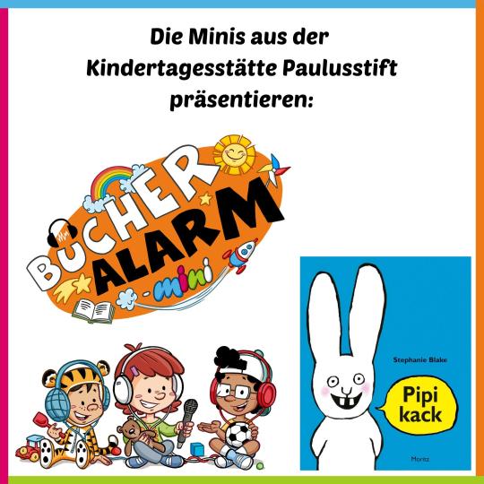https://buecheralarm-mini.blogs.audiorella.com/64-pipikack
