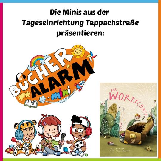 https://buecheralarm-mini.blogs.audiorella.com/65-wortschatz