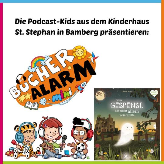 https://buecheralarm-mini.blogs.audiorella.com/66-gespenstbamberg
