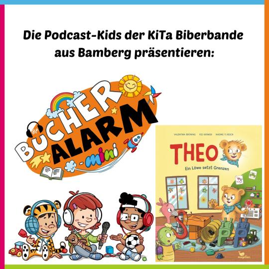 https://buecheralarm-mini.blogs.audiorella.com/67-theobamberg