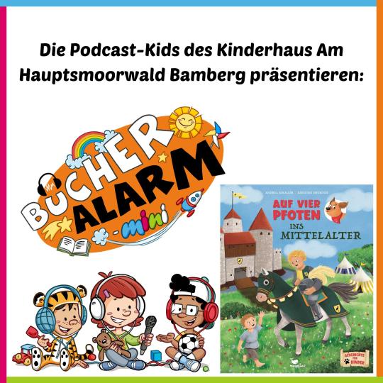 https://buecheralarm-mini.blogs.audiorella.com/68-mittelalterbamberg