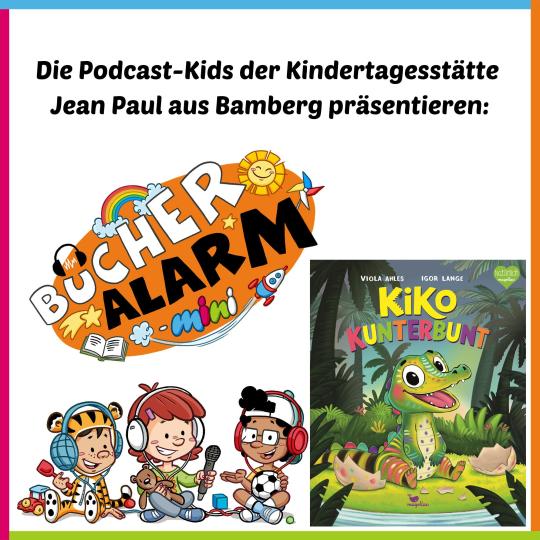 https://buecheralarm-mini.blogs.audiorella.com/69-kikobamberg