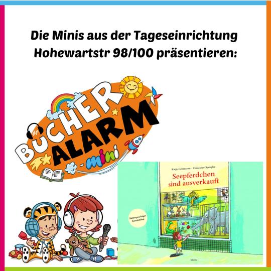 https://buecheralarm-mini.blogs.audiorella.com/71-seepferdchen