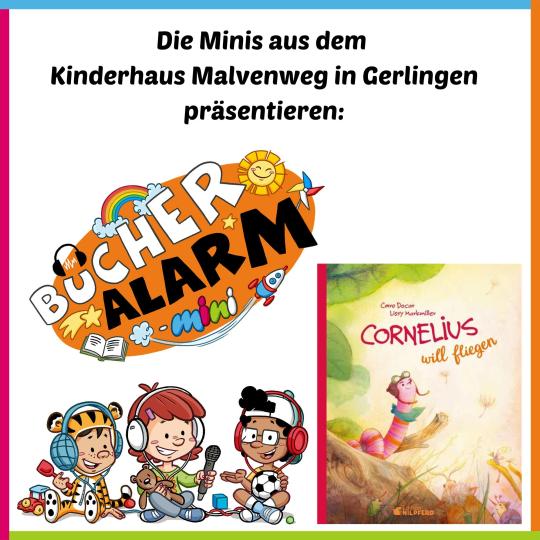 https://buecheralarm-mini.blogs.audiorella.com/72-cornelius