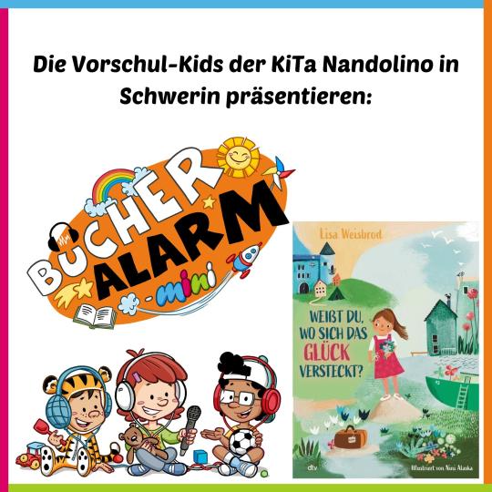 https://buecheralarm-mini.blogs.audiorella.com/74-glueckschwerin