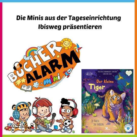 https://buecheralarm-mini.blogs.audiorella.com/75-kleinertiger