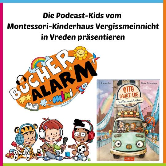 https://buecheralarm-mini.blogs.audiorella.com/76-otto