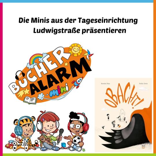 https://buecheralarm-mini.blogs.audiorella.com/77-obacht