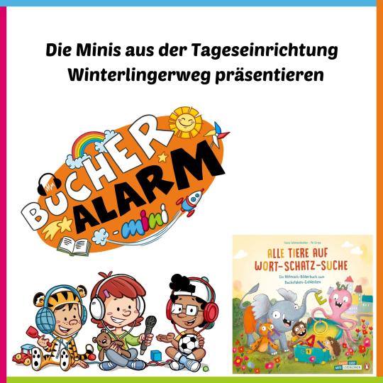 https://buecheralarm-mini.blogs.audiorella.com/78-wort-schatz-suche