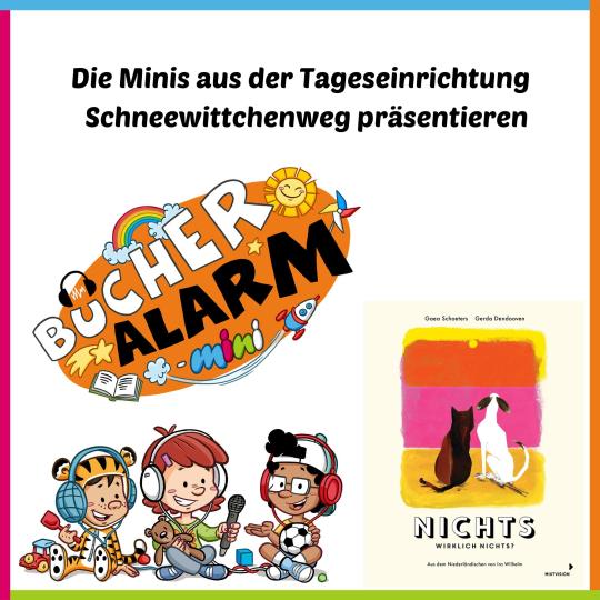 https://buecheralarm-mini.blogs.audiorella.com/79-nichts
