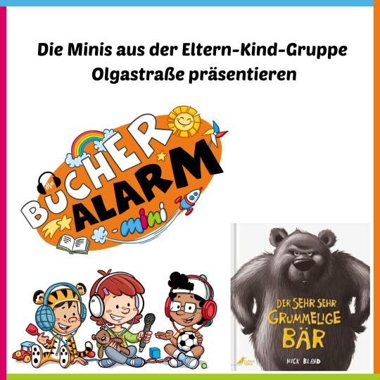 https://buecheralarm-mini.blogs.audiorella.com/80-grummeligerbaer