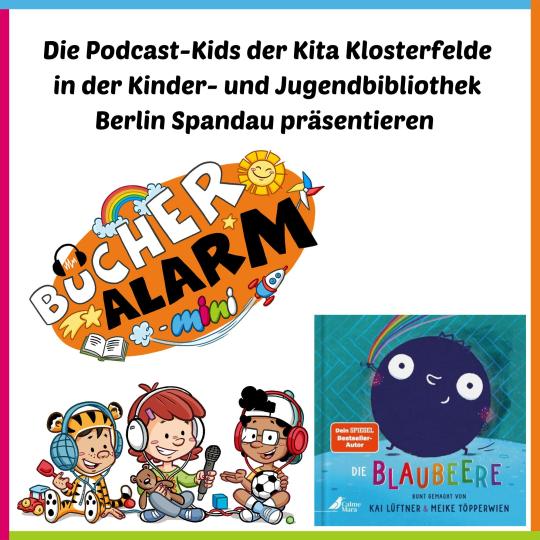 https://buecheralarm-mini.blogs.audiorella.com/81-blaubeerespandau