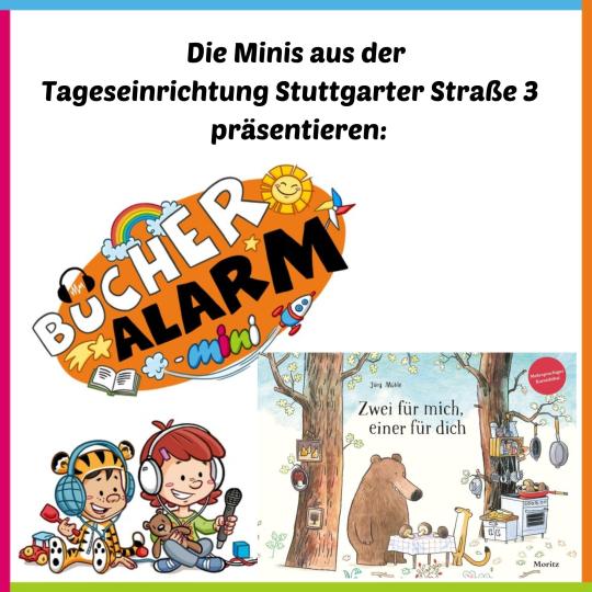 https://buecheralarm-mini.blogs.audiorella.com/82-zweifuermich