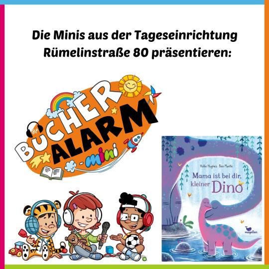 https://buecheralarm-mini.blogs.audiorella.com/83-kleinerdino