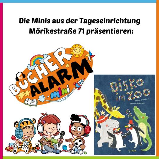 https://buecheralarm-mini.blogs.audiorella.com/84-disko