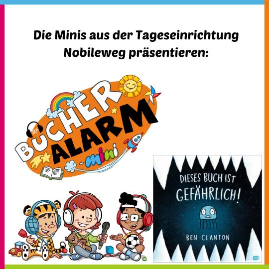 https://buecheralarm-mini.blogs.audiorella.com/86-gefaehrlich