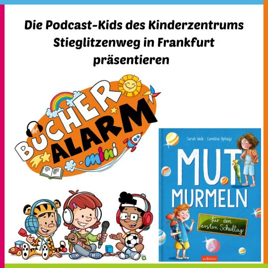 https://buecheralarm-mini.blogs.audiorella.com/88-mutmurmelnffm