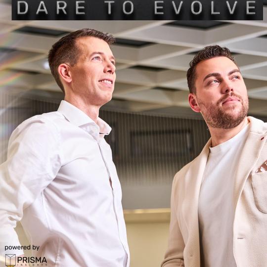 podcast-cover-image