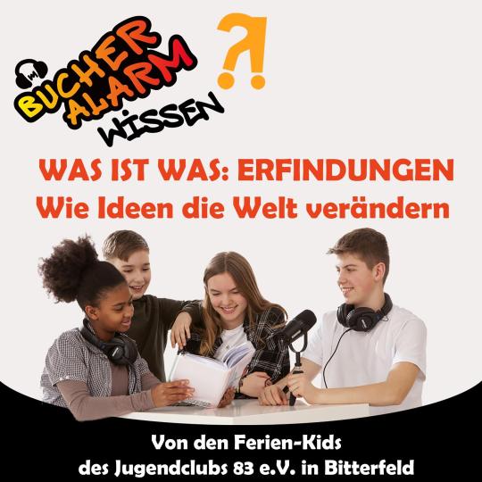 https://buecheralarm-wissen.blogs.audiorella.com/8-erfindungen