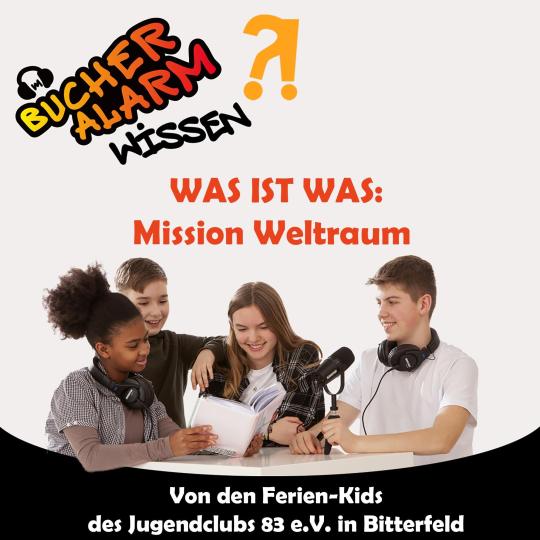 https://buecheralarm-wissen.blogs.audiorella.com/10-missionweltraum