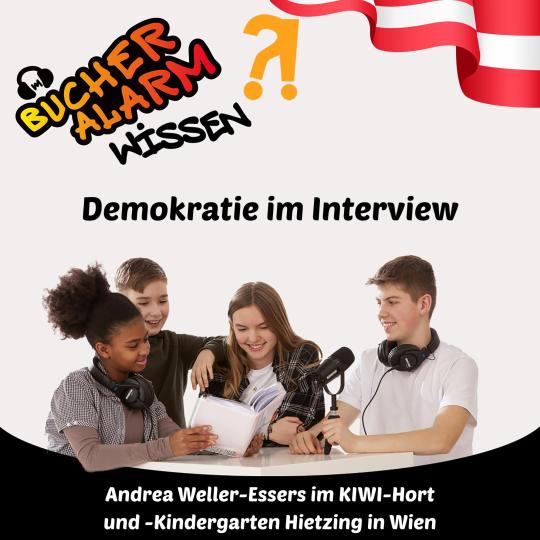 https://buecheralarm-wissen.blogs.audiorella.com/13-kiwi01-interview