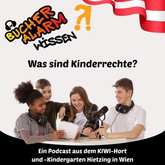 https://buecheralarm-wissen.blogs.audiorella.com/14-kinderrechte