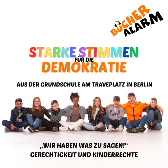https://buecheralarm-wissen.blogs.audiorella.com/15-ungerecht