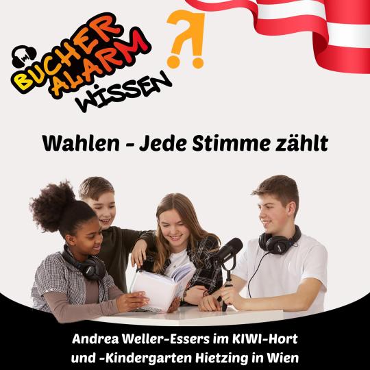 https://buecheralarm-wissen.blogs.audiorella.com/17-wahlenwien