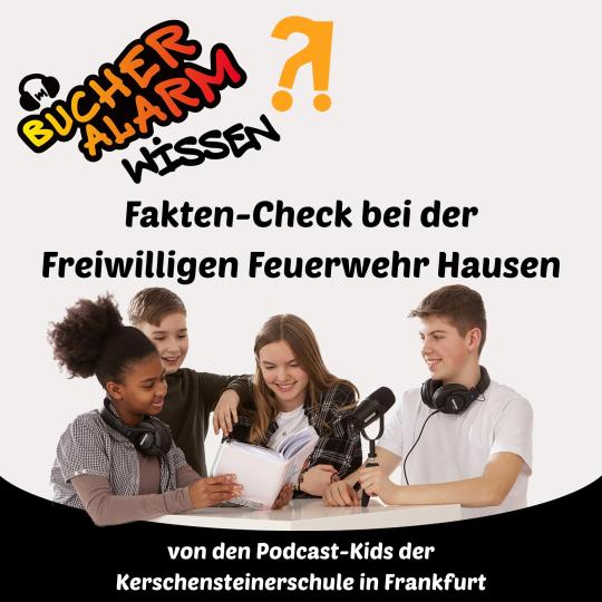https://buecheralarm-wissen.blogs.audiorella.com/22-feuerwehr